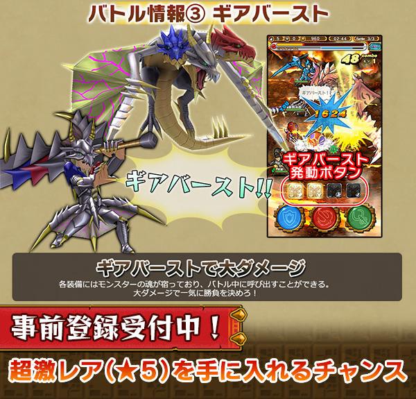 クラウン tweet media