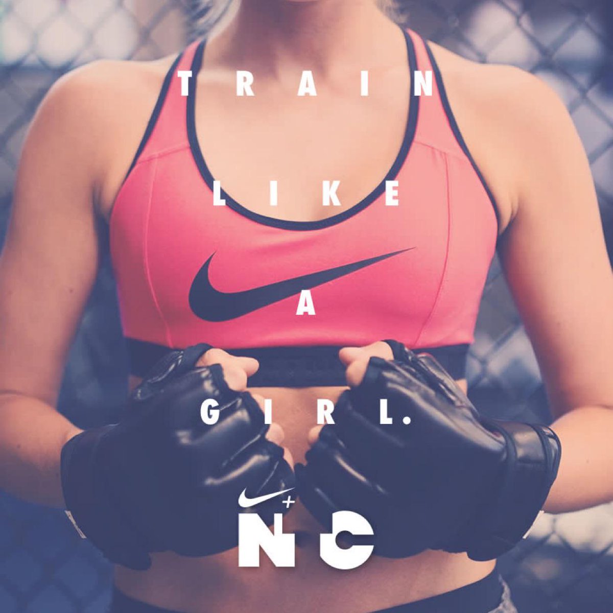 thelittlerunner's tweet photo. I’m taking it to the next level with Nike+ Training Club. http://t.co/wOCofQEG6A #NTC
I ❤️ this app ! 💪🏼 http://t.co/a6umNzoRw7