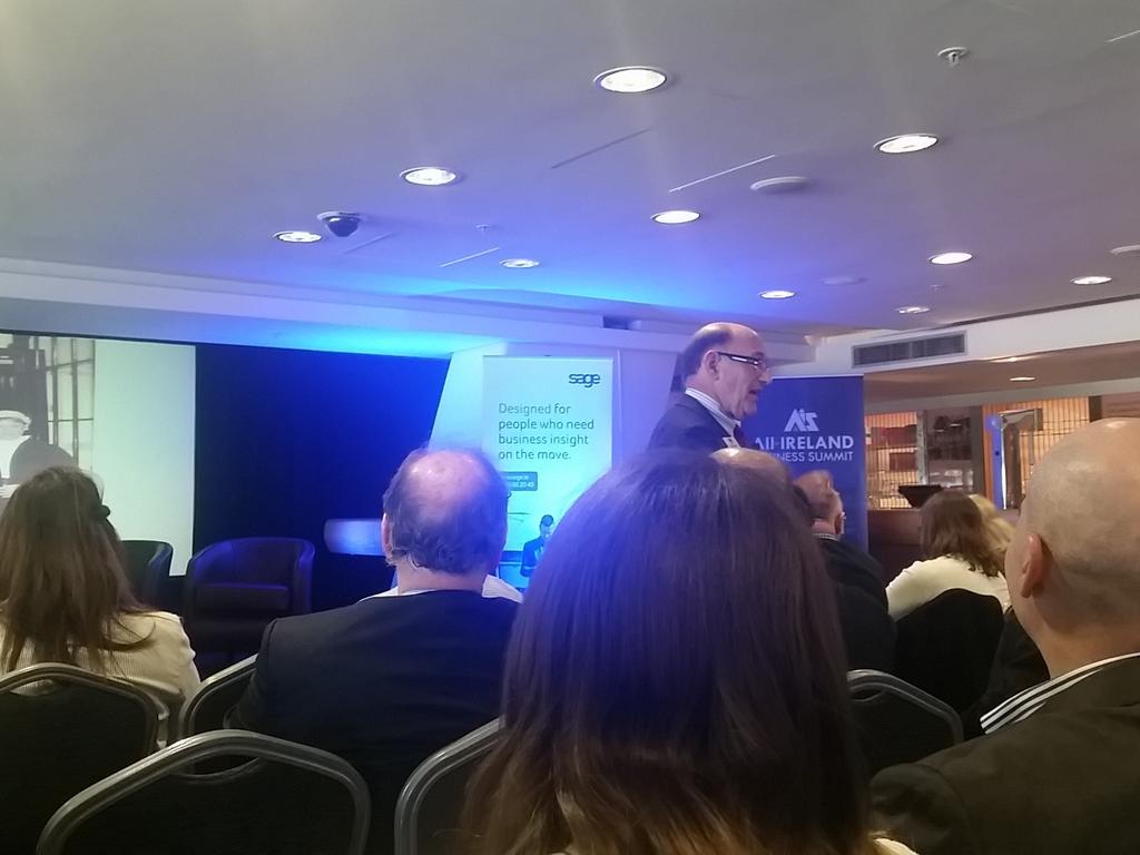 Digital Skills Fndn tweet media