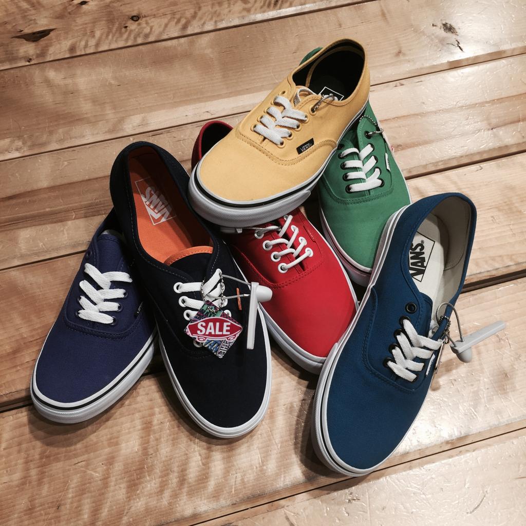 vans boutique in trinoma vans boutique in trinoma