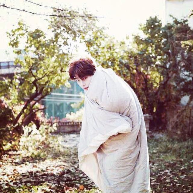 PinocchioPH's tweet photo. it cool #JongSuk5thAnniversary #Pinocchio #SBS #이종석 #최달포 #R2B #leejongsuk #อีจงซอก #lee_jong_suk #scool2013 #Doctor… http://t.co/iLcY5tMa5i