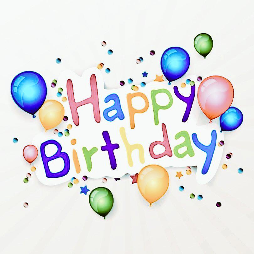   Happy Birthday Mickey Madden Have a wonderful Birthday,HAVE A BLAST!LOVE YOUR MUSIC 5 