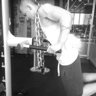 AtomicAuthentic's tweet image. Follow me on instagram @alextheurich