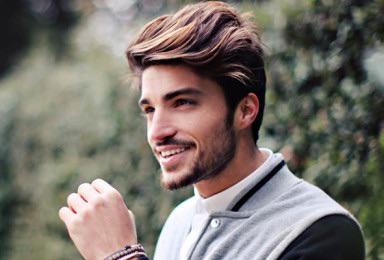 InterLavdim's tweet image. Image from mdvstyle.com/wp-content/upl….