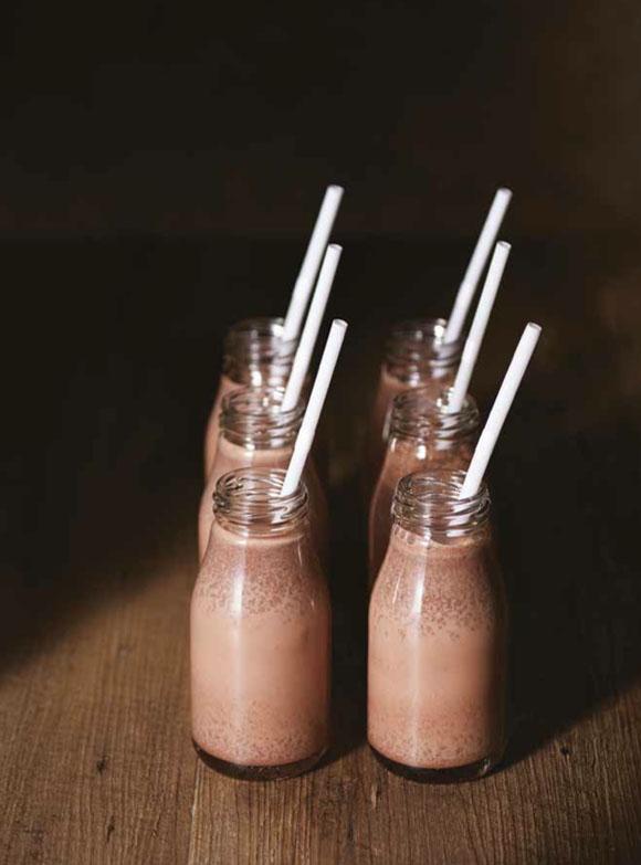 missatlaplaya's tweet photo. 11 smoothie recipes to try now (easy, healthy and delicious) http://t.co/GbC3dxDrLw #RetoSmoothieOster http://t.co/UDhAnoJmUB