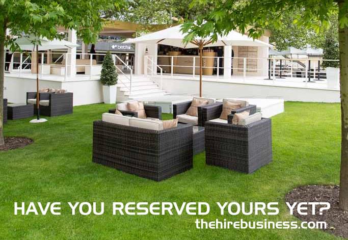 hire_eco's tweet photo. Have you reserved your rattan furniture yet?  #FurnitureHire #EventProfs #Summer http://t.co/sKKoi4FxEO