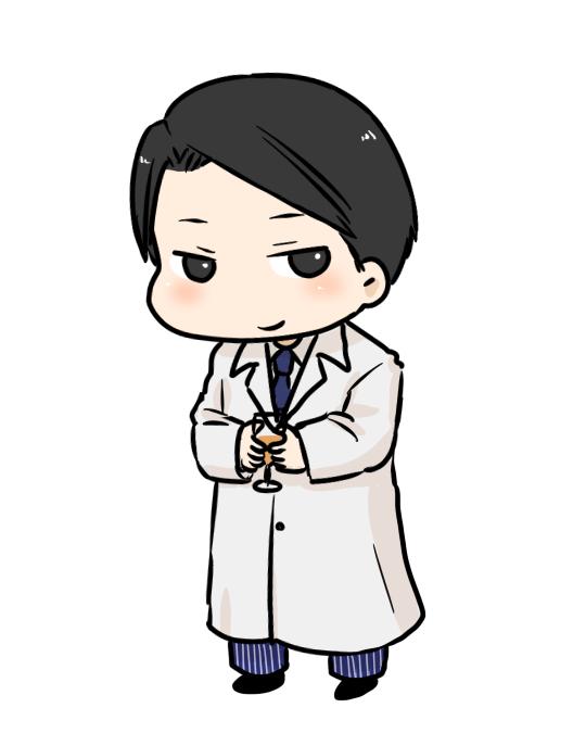 工場長のtwitterイラスト検索結果 古い順 工場長のtwitterイラスト検索結果 古い順