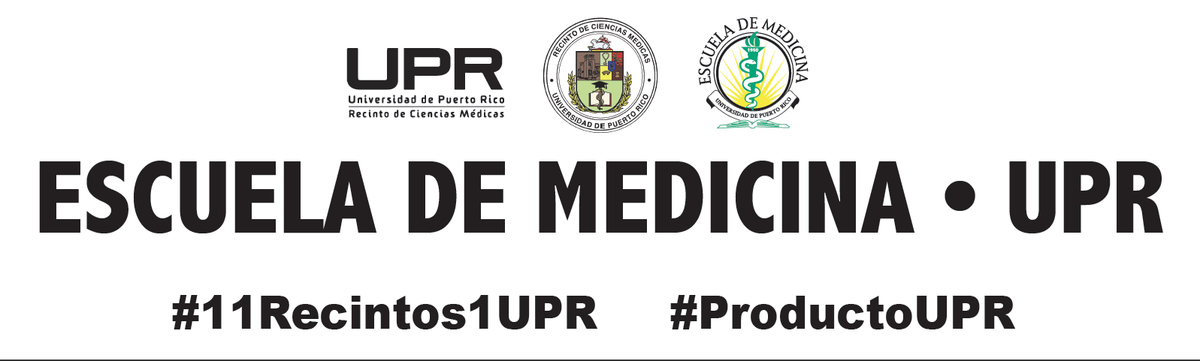 medupr's tweet photo. Los esperamos en el Capitolio!  #11Recintos1UPR #ProductoUPR @TuCamaraPR @SenadoPR @fortalezapr @rcmupr @URW7 @CGERCM http://t.co/hZxX9ZyXGJ