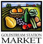 good_job_sen's tweet image. Goldstream Station Farmers’ Market
downtownandaround.com/event/goldstre… …  #yyj #yyjevents @Goldstream_Mkt @wschamber1