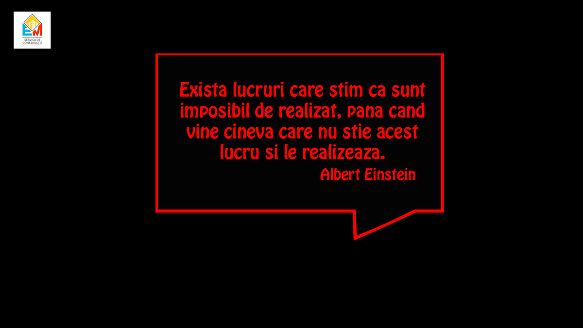Extra_Model tweet picture
