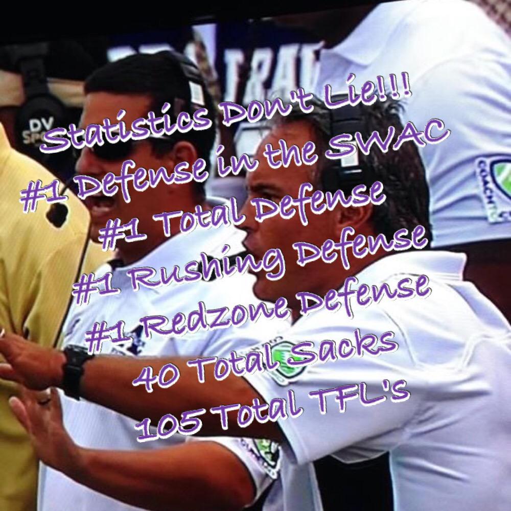 CoachTonyPec tweet picture