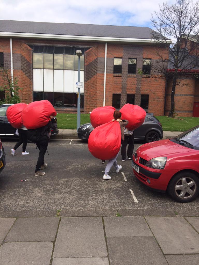 Emma Graham tweet media