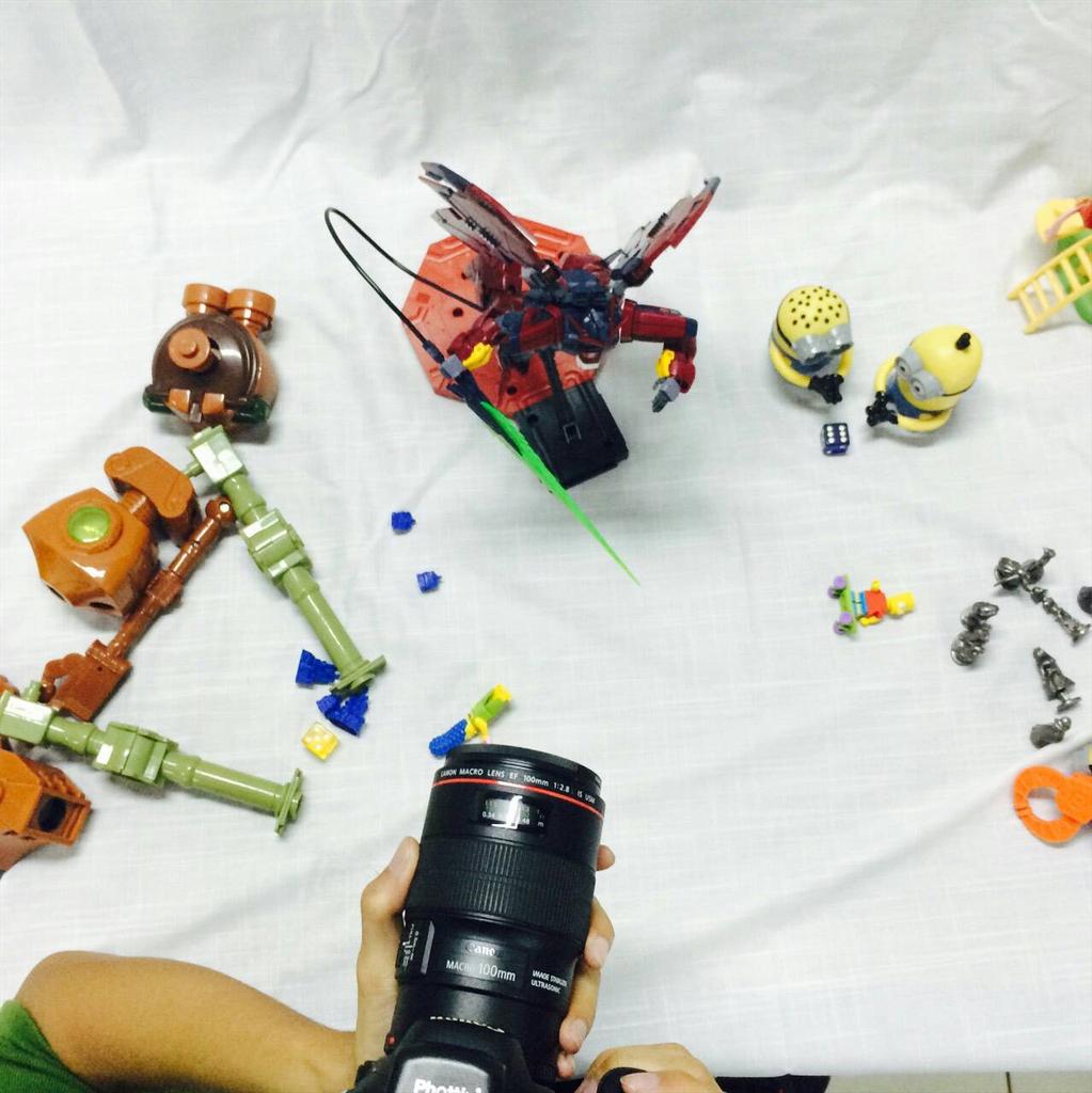 fireflocs's tweet image. Photoshoot FLOCS sedang berlangsung loh~ Ayo pada dateng~ :D @Kawung2011 @anak_astro @Angklung2013 @anak_orion