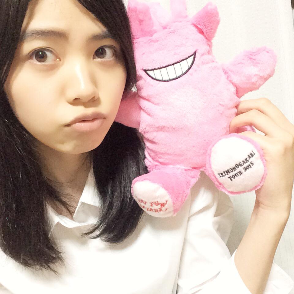 ファンファンファンファーレ ファンファンファンファーレ