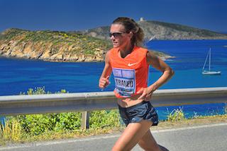irene_righetti's tweet photo. In attesa di #LetsrunFe i video-consigli di #ValeriaStraneo  http://t.co/DNRNv2sQaA
@ComuneDiFerrara http://t.co/GPXhwojRQX