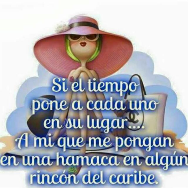 SilviaLR5's tweet photo. http://t.co/YnuFe7gjzI