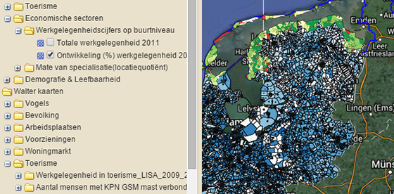 WaLTERmonitor's tweet photo. Nieuwe tool al ontdekt?  Een Kaartenportaal met ruim honderd digitale kaarten http://t.co/4nb03Oclrb http://t.co/MLx3uJT4F6