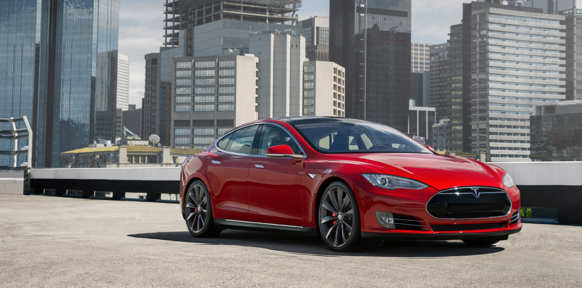 Come test drive a @TeslaMotors Model S this Saturday from 11-5pm at <a href="/TheBellmoor/">The Bellmoor Inn</a> Please RSVP ow.ly/MTvdh