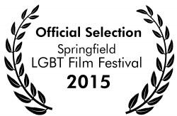 Man Uknow (@skellyfilms) on Twitter photo Christine at the Crossroads #LGBT #lesbian #LoveStory #loveislove <a href="/lesbian_films/">Lesbian Films</a> <a href="/Lesbian3film/">Lesbian film blog</a> Christine at the Crossroads #LGBT #lesbian #LoveStory #loveislove <a href="/lesbian_films/">Lesbian Films</a> <a href="/Lesbian3film/">Lesbian film blog</a>
