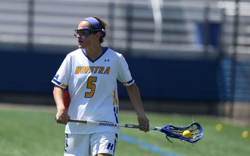 Frederick Sports tweet media