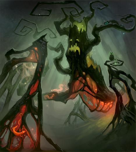 MuHaGames's tweet photo. Update #1 on KS 4 #TheaTheAwakening! http://t.co/RKcV0whpjB @kickstarter @BestofKickstart #gamedev #Kickstarter http://t.co/fHgdeVffZf
