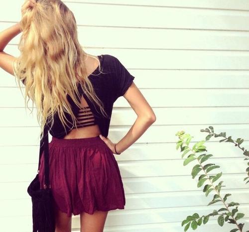 FashionWorldsk's tweet photo. Summeeer http://t.co/PaaZOEkGdY