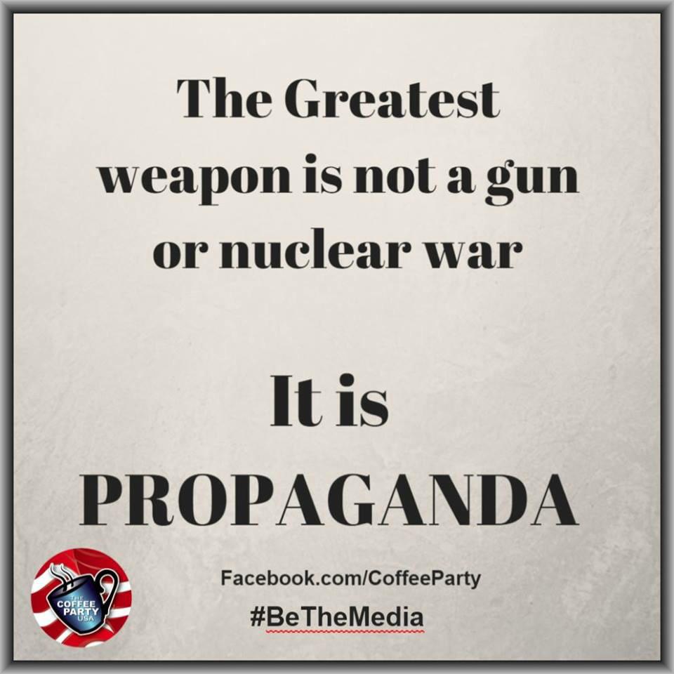 Jaxmfd's tweet photo. Media... Lobbyist http://t.co/xAGPlIIRgA