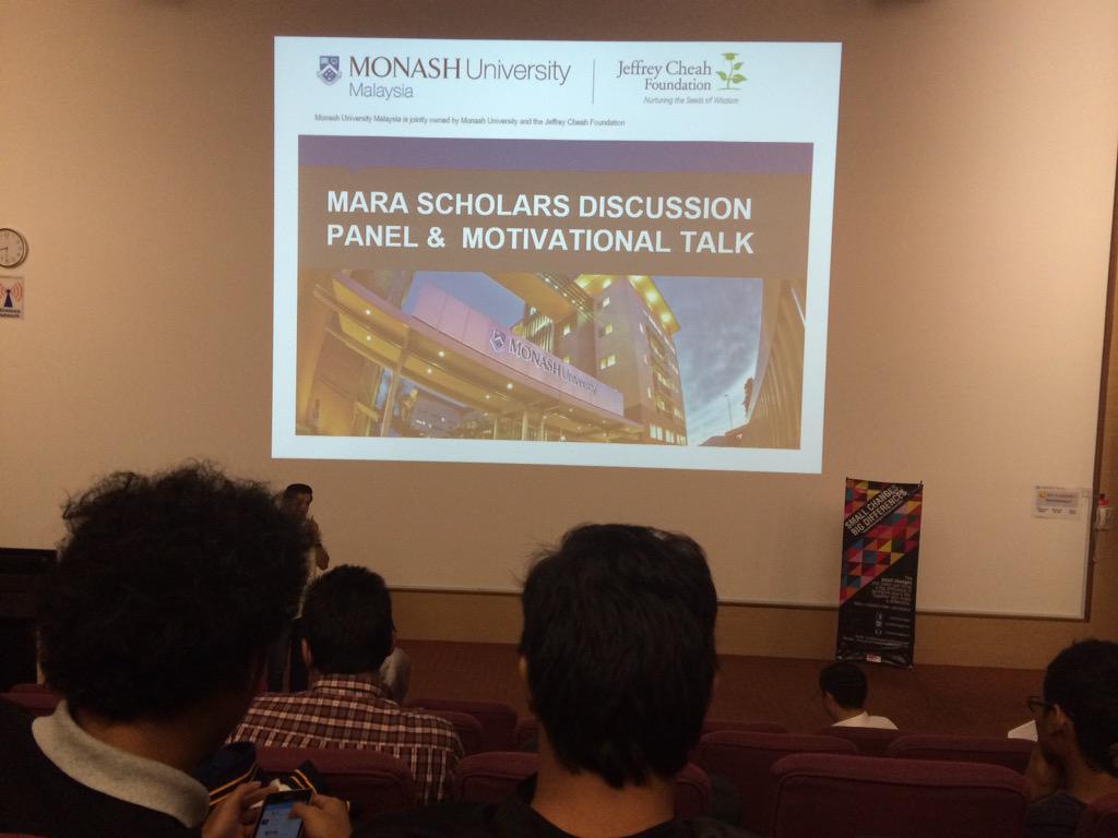 crysanthemam's tweet image. #smallchanges #bigdifferences