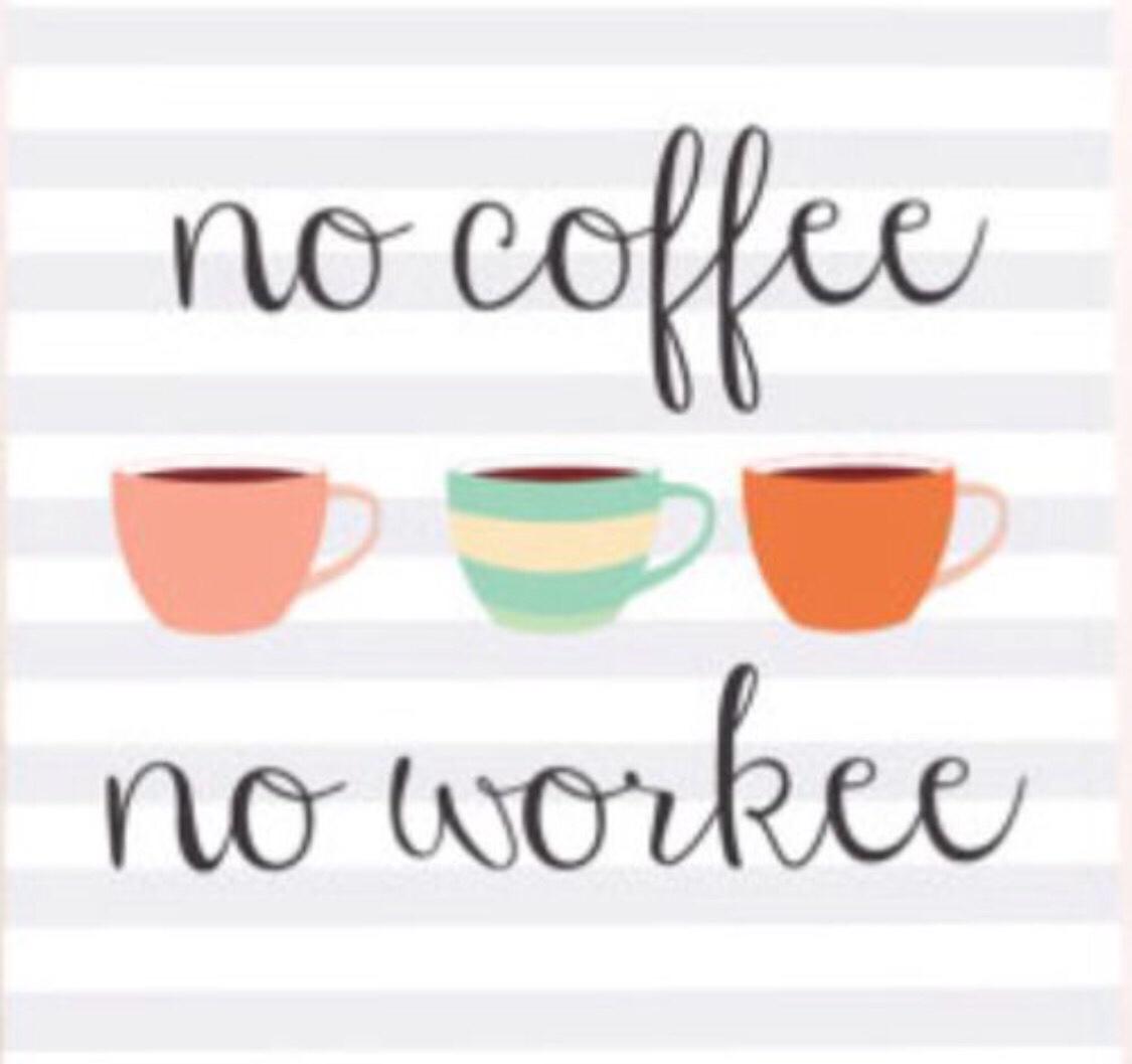 restaurant_bobo's tweet photo. Exactly. #coffee http://t.co/sVvScHmJWo