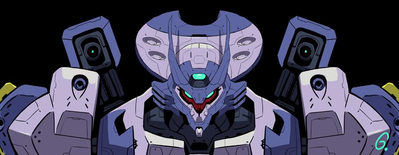 イラストレーター 形部一平氏のｇレコｍｓ解説つぶやき イラストまとめ Togetter