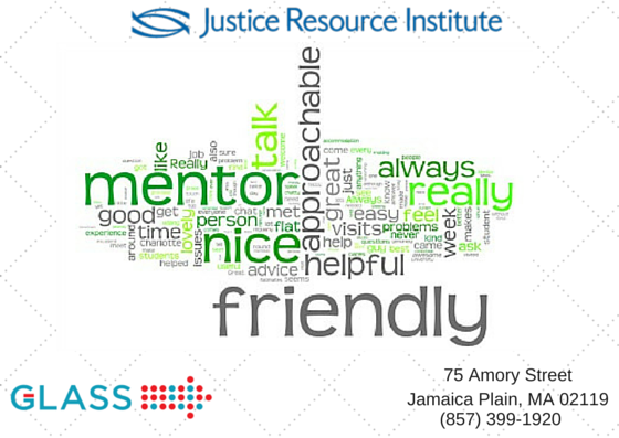 Boston_GLASS's tweet photo. Are you a LGBTQQ youth interested in having a mentor and gaining an additional resource and friend? #MentoringMatters http://t.co/mzoI0nXZJE