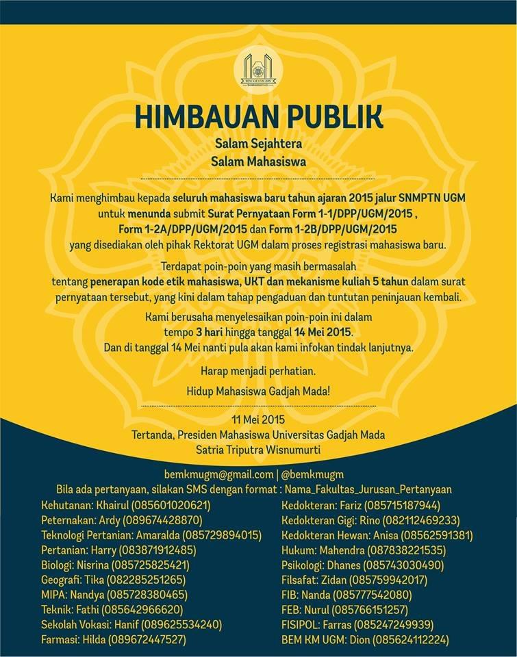 Suara Biologi tweet media