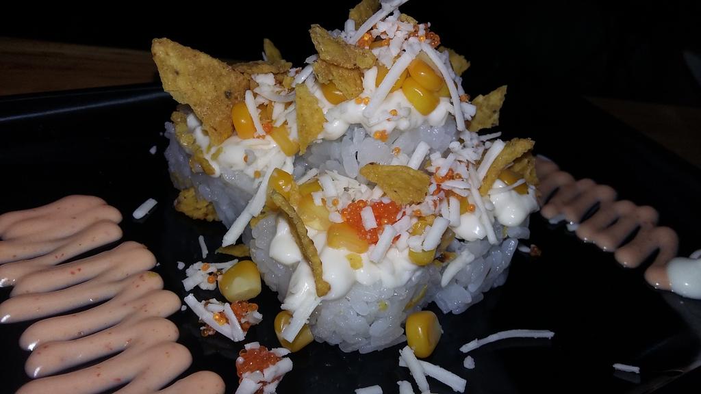 Yellow Flames....
Emmm YUMmmyyyYyy😲😲😲😆😆😆