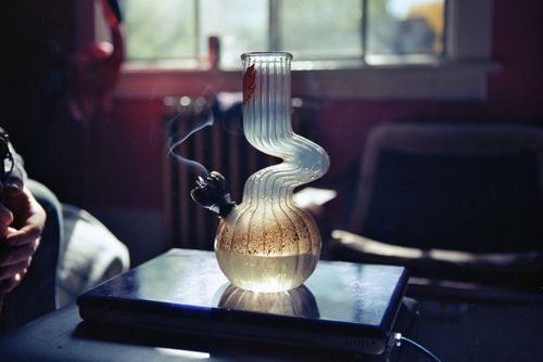 FunnyPipe's tweet photo. #weed #weed http://t.co/ZlFCNNbUNL