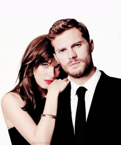 WolvesForFamily's tweet image. "Me and my dear Snow White."