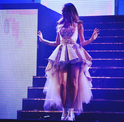 Link permanente da imagem incorporada