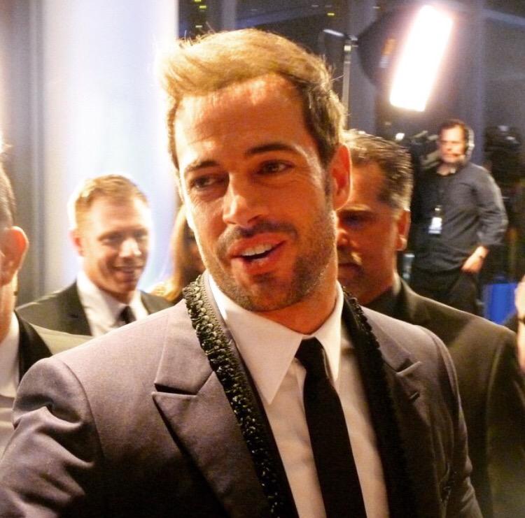 Meche1069's tweet photo. Tannnnmn bello @willylevy29 http://t.co/8KhVbY5KNa