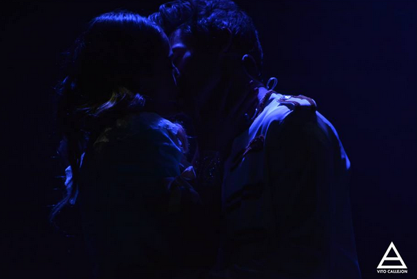 Link permanente da imagem incorporada