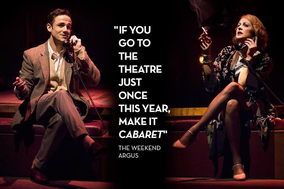 Ludwig Binge tweet media