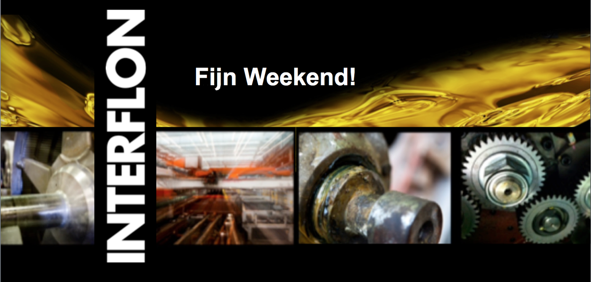 InterflonNL tweet picture