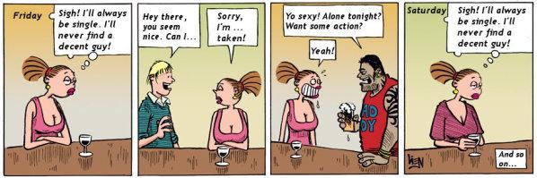 SpohiaW's tweet photo. Girls These Days http://t.co/4sFolrx0Ut http://t.co/WsP3ssPm98