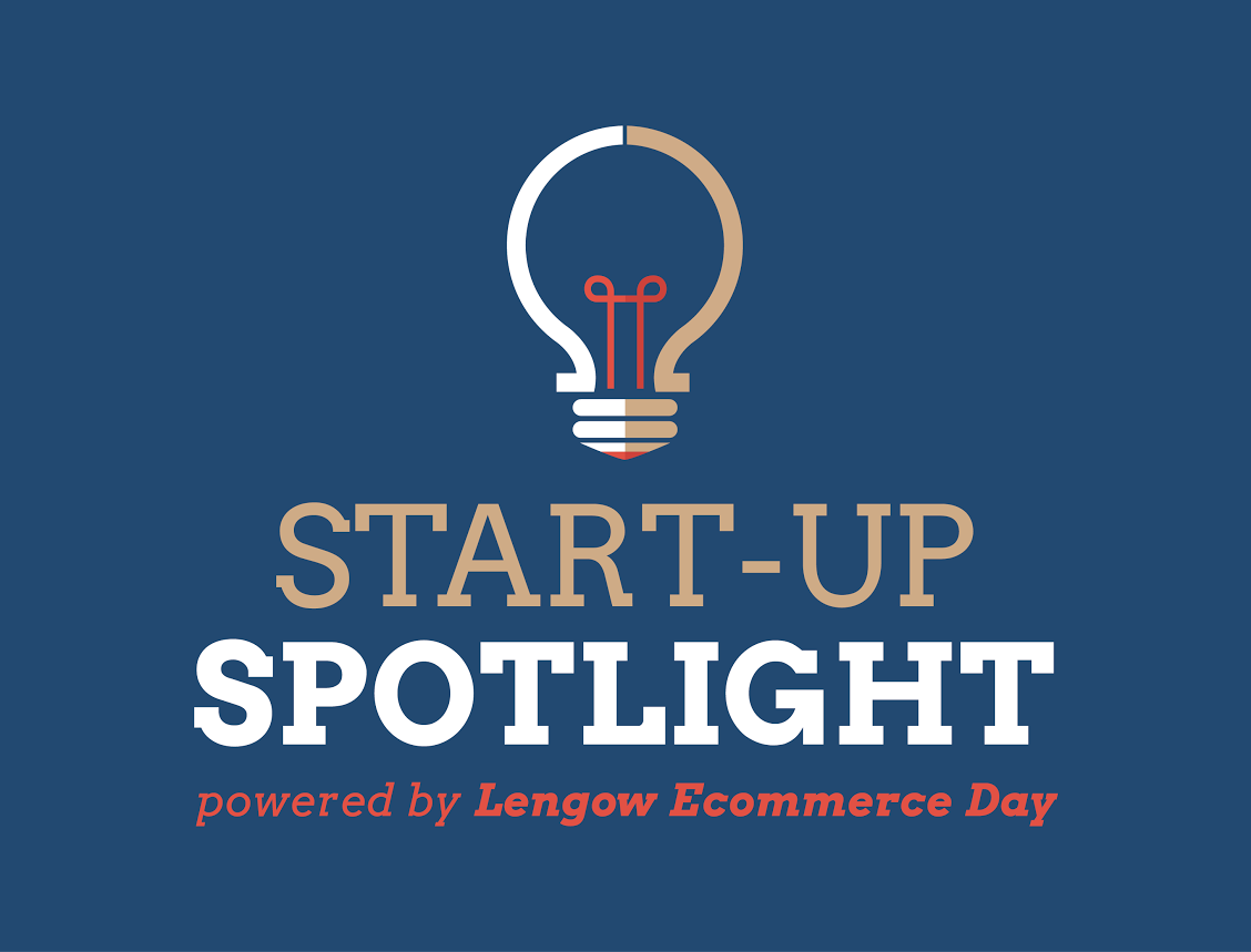 Découvrez les 10 #startup présélectionnées pour la finale du Start-up Spotlight ! ow.ly/MTx8d #LengowDay