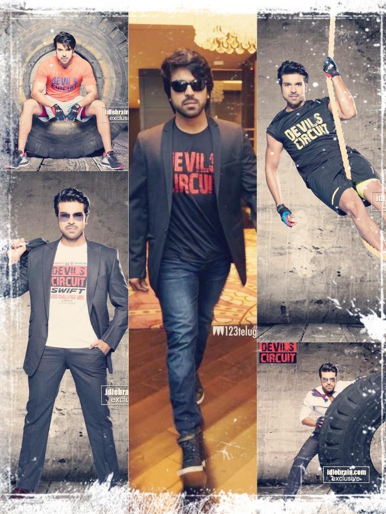 143_mansoor's tweet image. #RamCharan #DevilCircuit photoshoot..\m/.👏👌👌👌 @nishchitha1 @sivacherry9 @ursyathi @ahiteja666 @AlwayzRamCharan