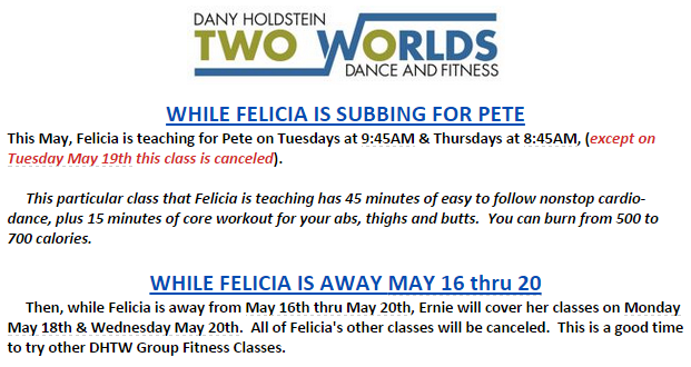 Two Worlds (@twoworldsny) on Twitter photo 