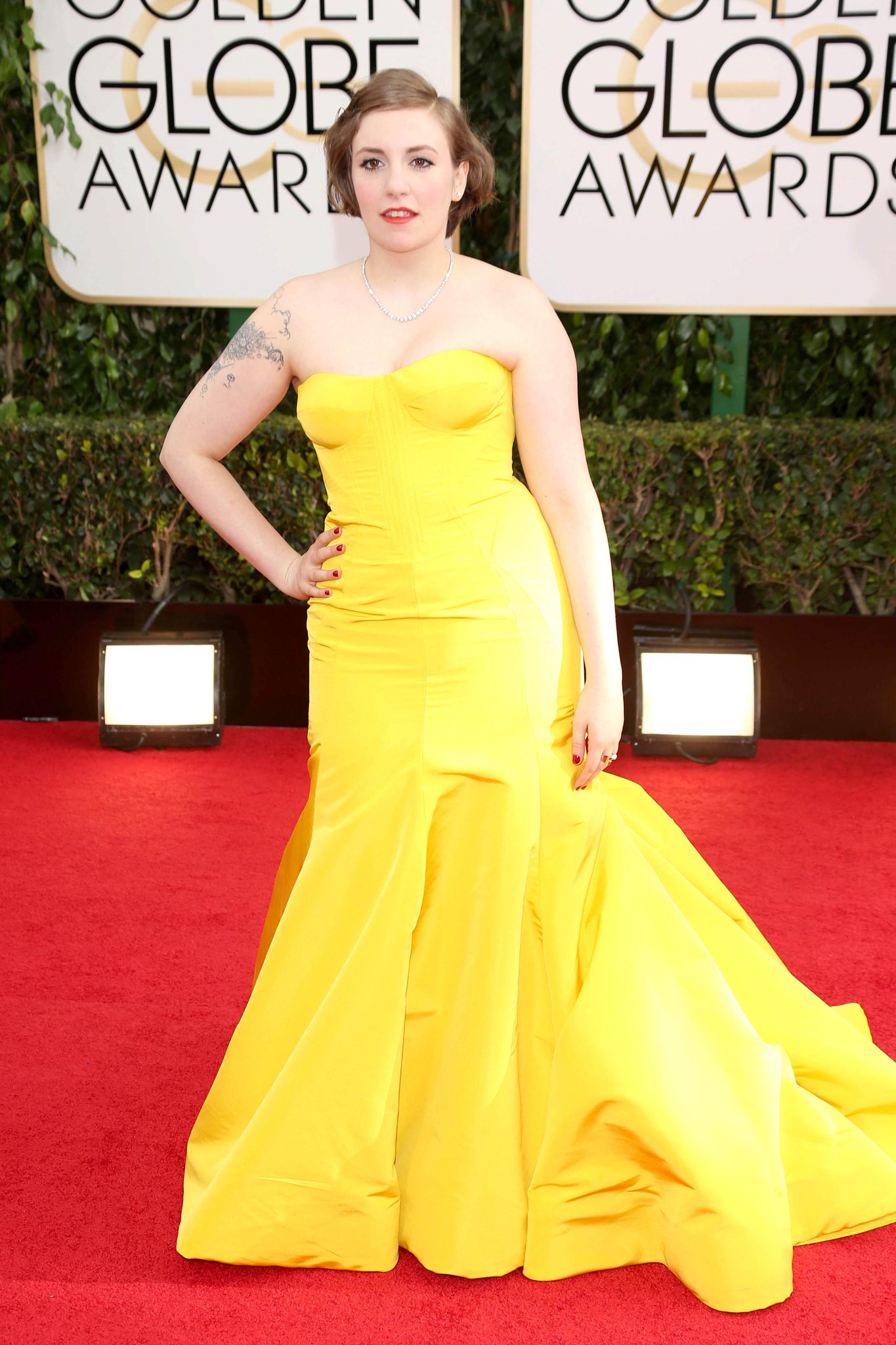 Happy birthday Here\s our homage to her amazing sense of style:  