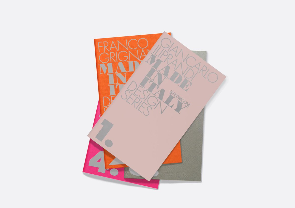 SEA (@sea_london) on Twitter photo Made In Italy Design Series featuring Franco Grignani, among others. Request a copy contact@mii.london Made In Italy Design Series featuring Franco Grignani, among others. Request a copy contact@mii.london