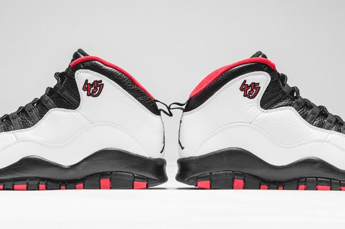 nick_gk's tweet photo. twitter限定少量~jordan retro 10 45號~
下單區~
http://t.co/8PlHGBxrJy http://t.co/um0UkvtpY7