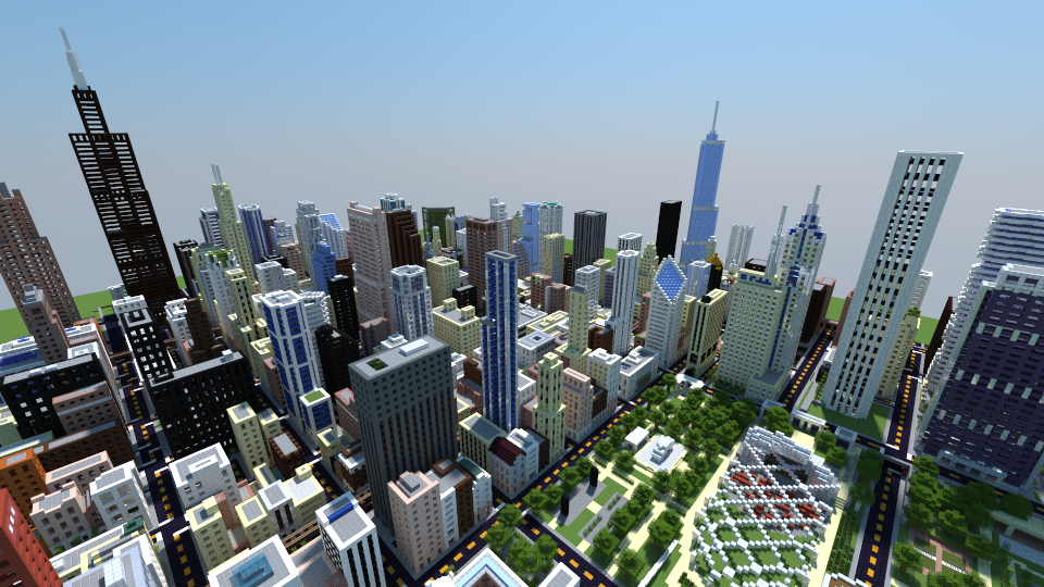 майнкрафт фьютчер сити. Greenfield город майнкрафт 1. современный город в майнкрафте. Minecraft город 1. 2.