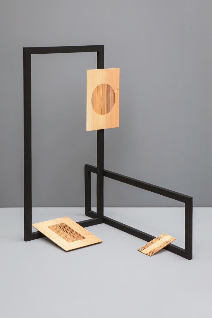 newwindow_'s tweet image. Our Diptych project with #LexPott will be presented at #WOTH (Van Galenstr 34 The Hague) during @DK_DH_ (May 29-31)