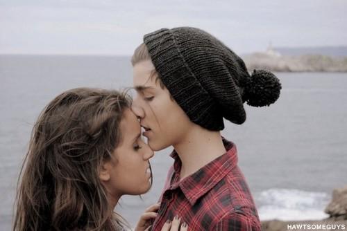 ggluvcats's tweet photo. #RelationshipGoals:
- คุยกันเหมือนเพื่อน
- เล่นกันเหมือนเด็กๆ
- ทะเลาะกันเหมือนสามีภรรยา
- ดูแลกันเหมือนพี่น้อง http://t.co/OqPSsUkkyB